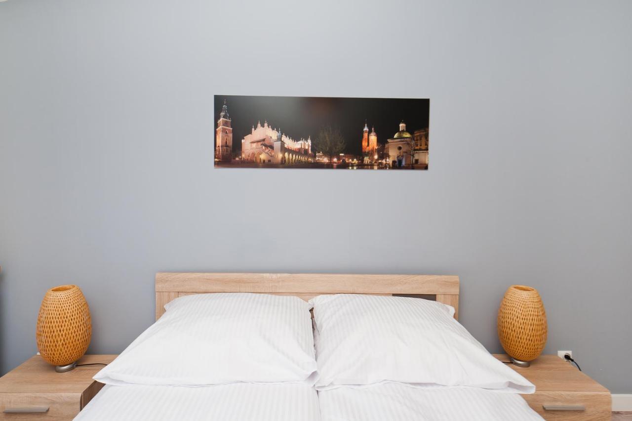 Apartament Sun&snow Browar Lubicz