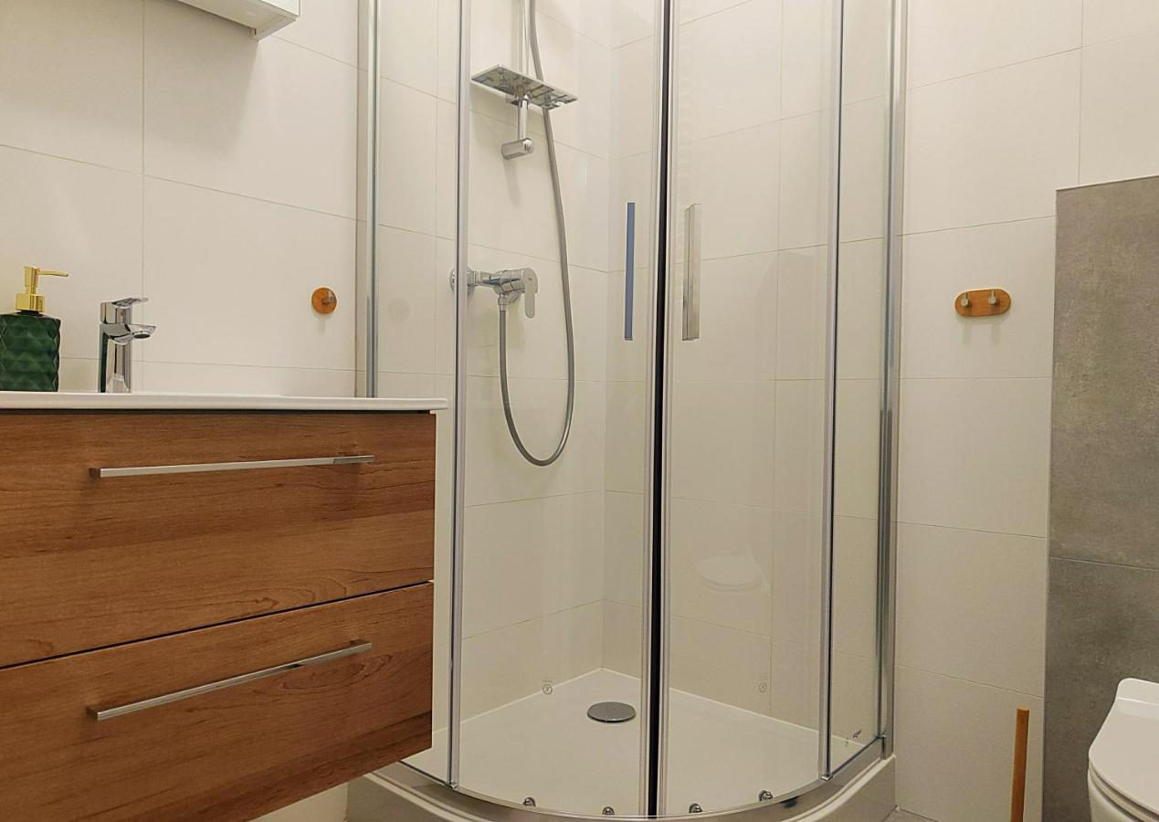 Appartement Hugo Eden