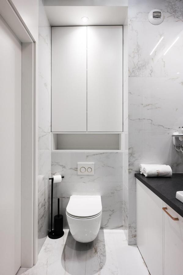 Apartament Salomea Krakow, Stary Kazimierz, Tauron Arena Kraków