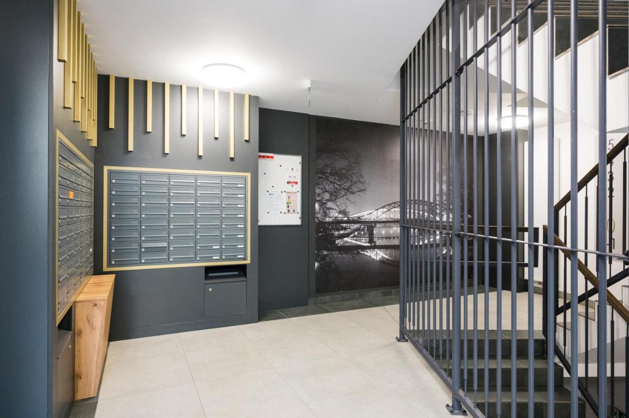 Apartament Salomea Krakow, Stary Kazimierz, Tauron Arena Kraków