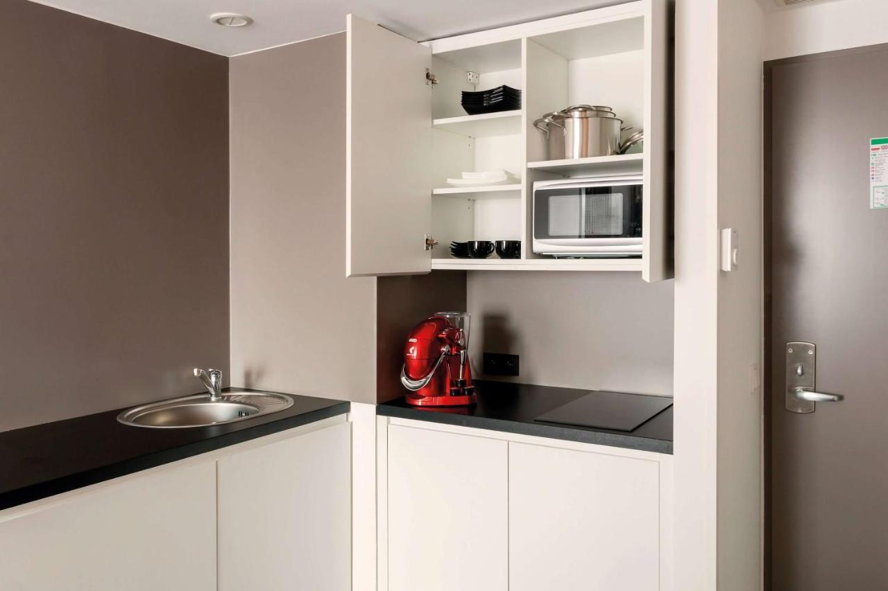 Vienna House Easy By Wyndham Cracow 3* Cracóvia