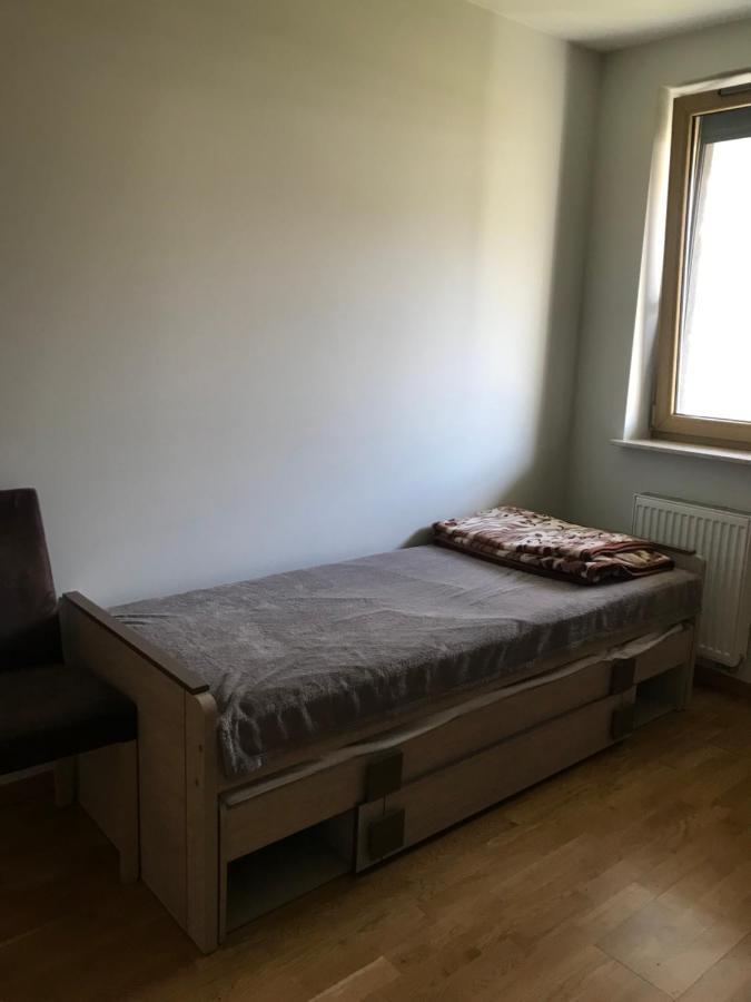 Nowa Huta Cracóvia