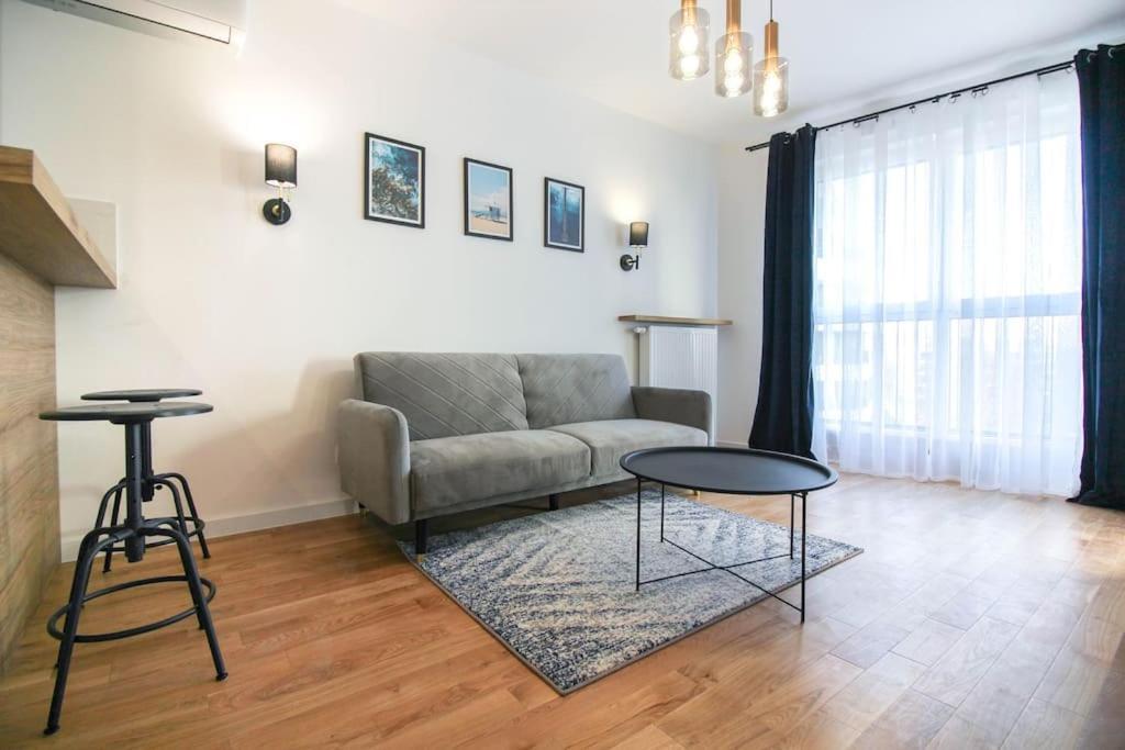 Appartement Piekny Apartament Obok Wawelu *