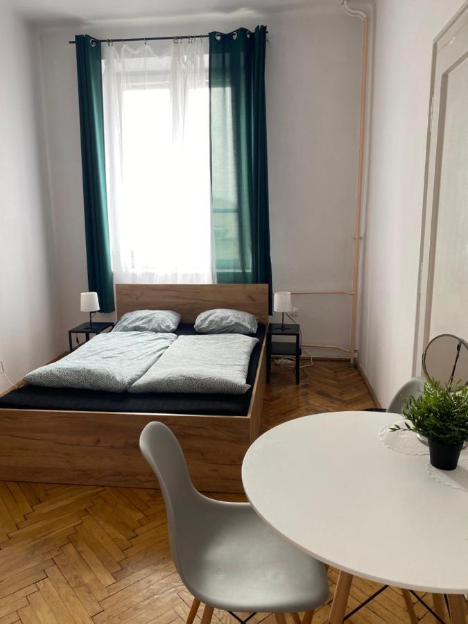 Apartamento Amazing View In Old Town