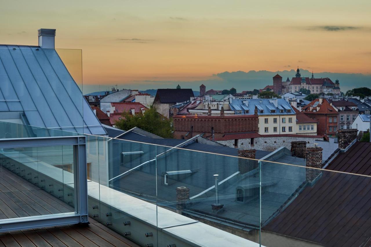 Hotel Inx Design 4*