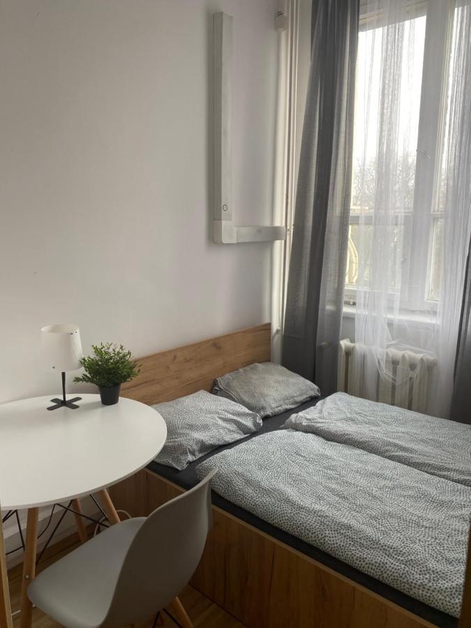 Apartamento Cracow Old Town Cracóvia