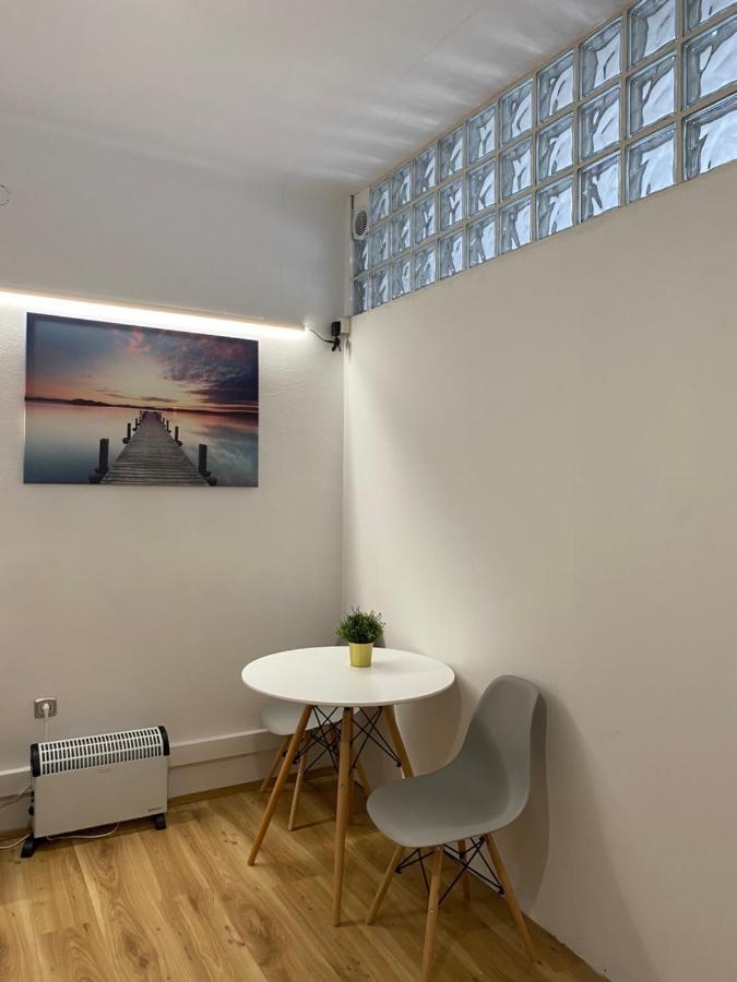 Cracow Old Town Apartamento