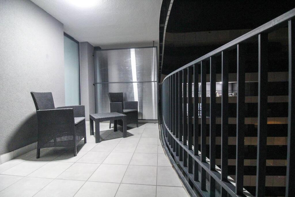 Doskonaly Apartament W Poblizu Wawelu Oraz Wisly Apartment Krakow