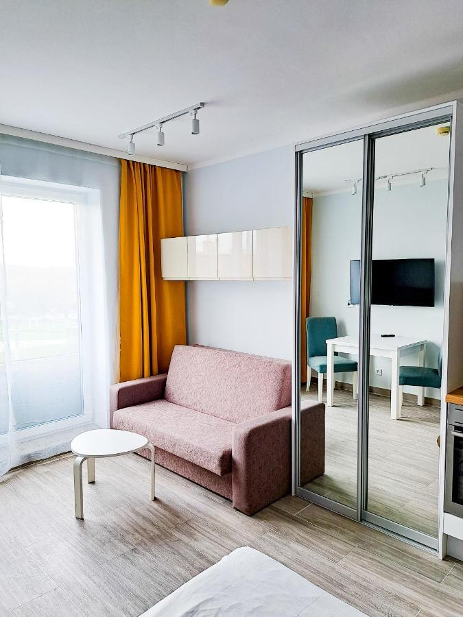 Sympozjum & Spa Cracóvia