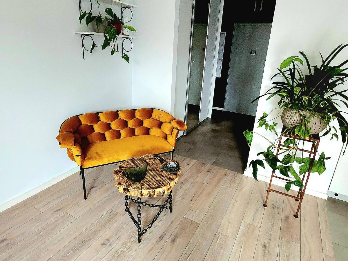 Apartment Twoj Czas