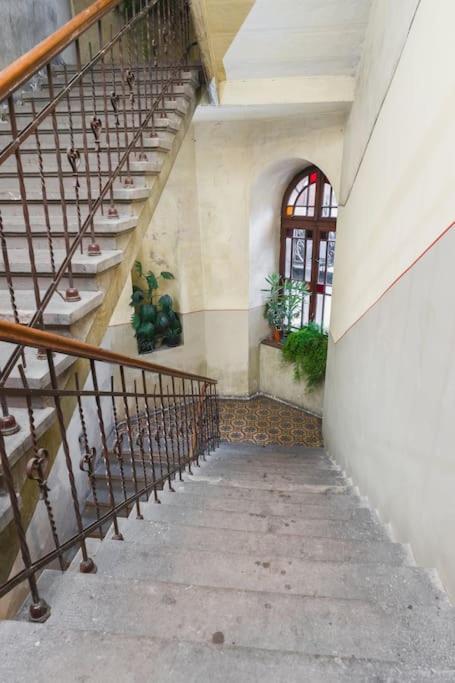 Apartament Unique Kraków