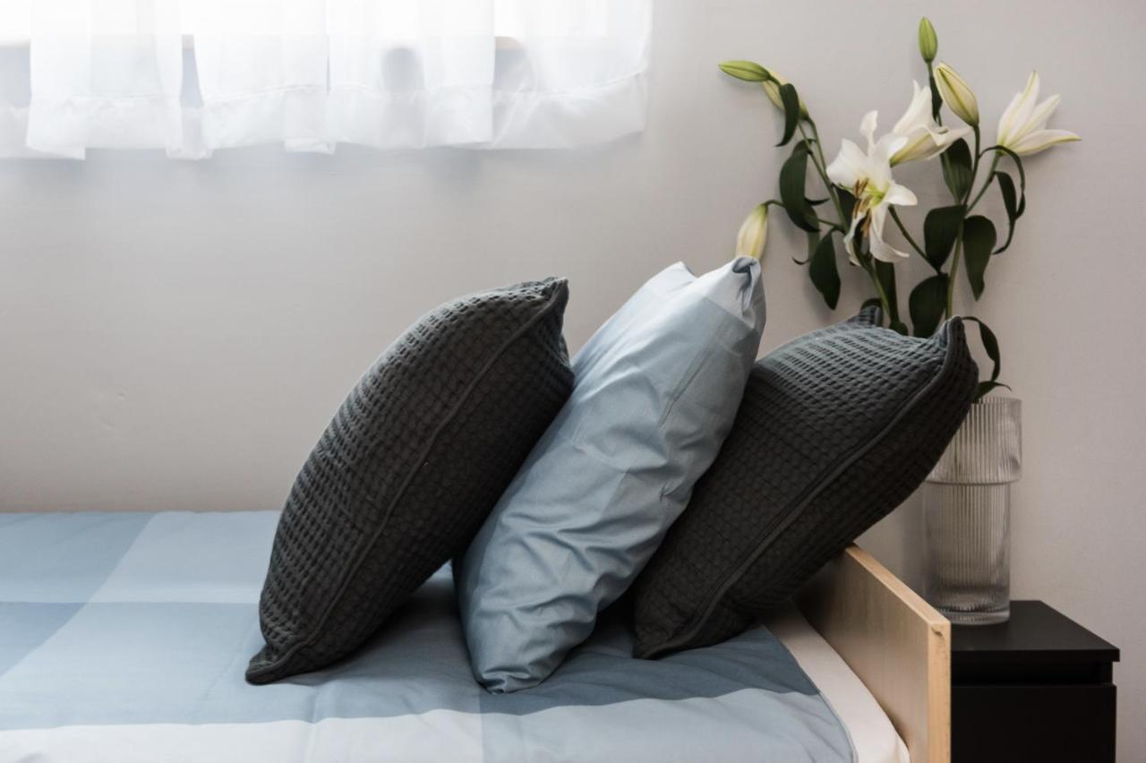 Wielopole Homes - Loftaffair *