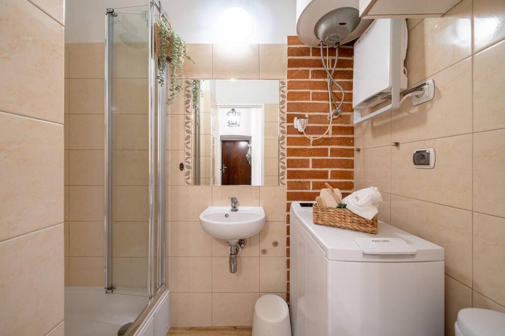 Apartamento St. *
