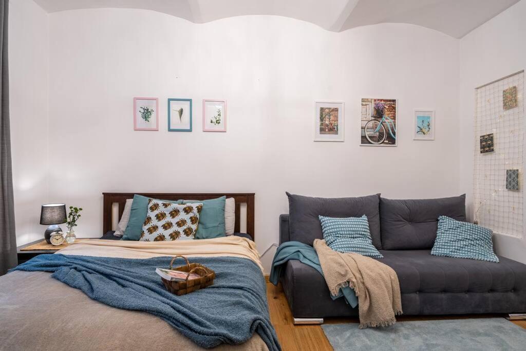 Apartamento St. *