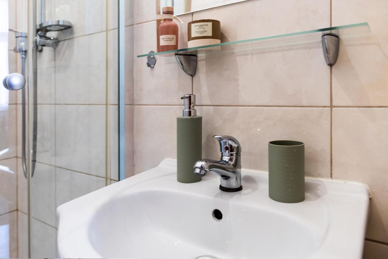 Wielopole Homes - Loftaffair