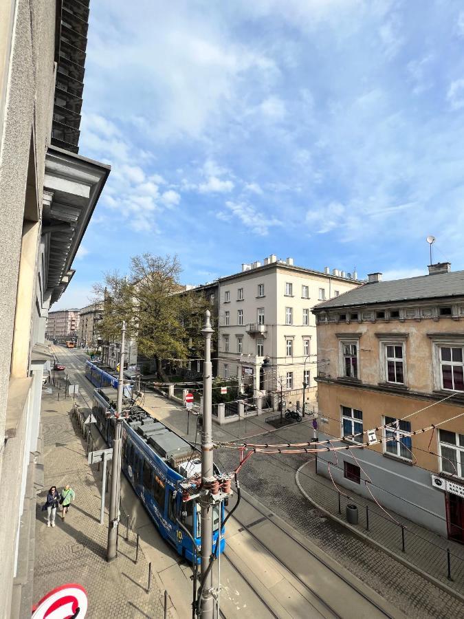 Appartement Modern House In Old Town Numero 5 *