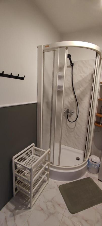 Apartamento 88