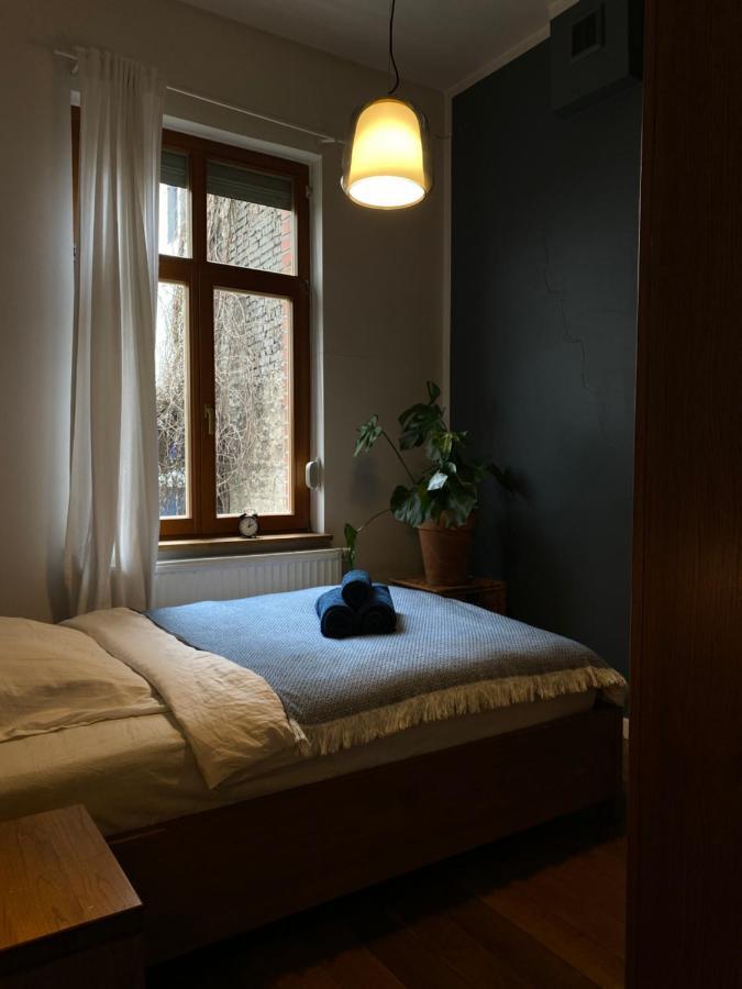 D7 Krakow