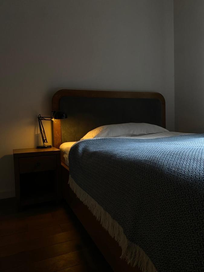 Apartment D7 Krakow