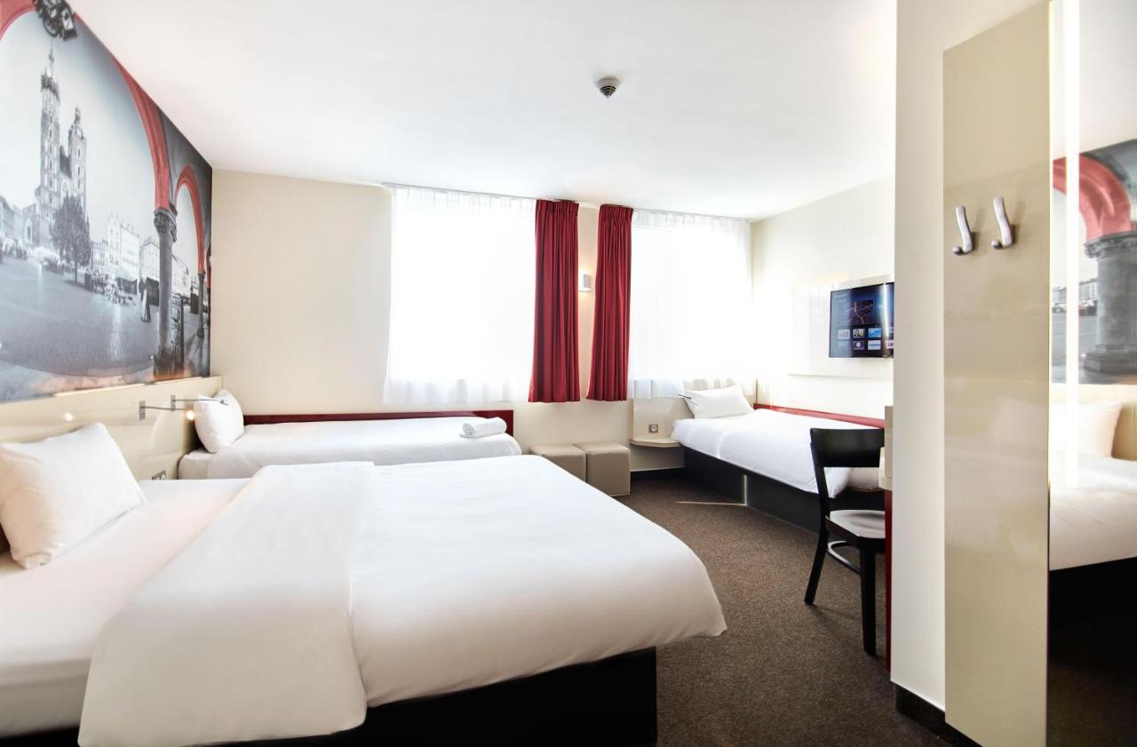 Hotel Centrum