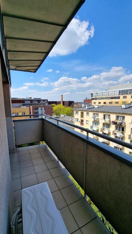 Apartament Apartament Piwna