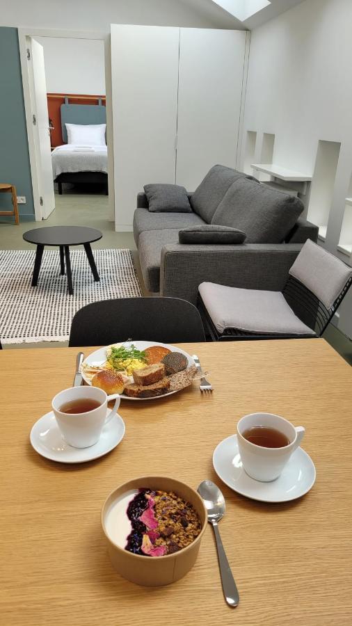 Aparthotel Plantonia