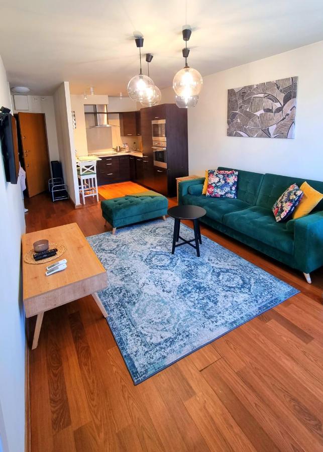 Apartament Piwna * Kraków