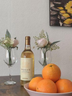 Apartamento Kazimierz Rzeszowska *