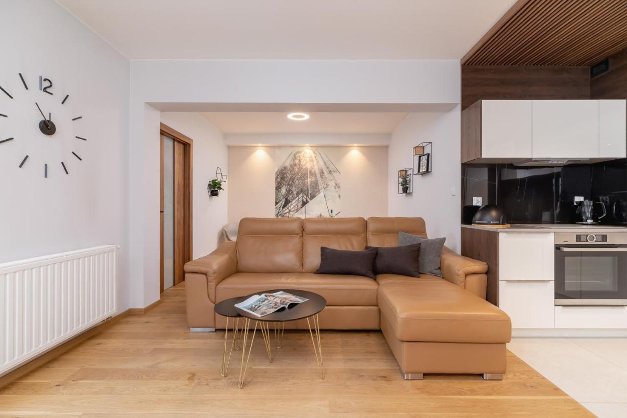 Chopina Cracow By Renters *