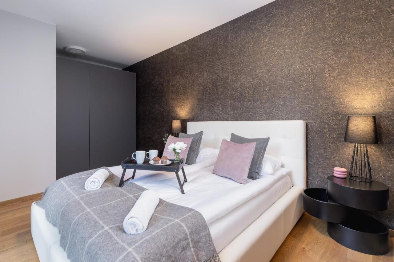 Chopina Cracow By Renters *
