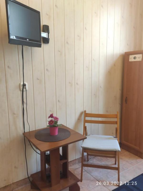 Kazimierz Rzeszowska Apartamento Cracóvia