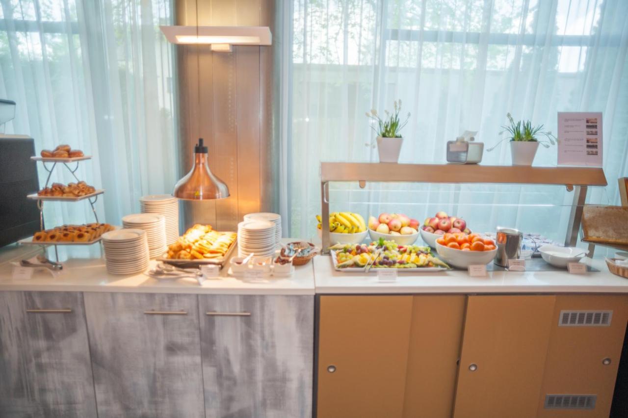 Premier 2 Hotel Kraków