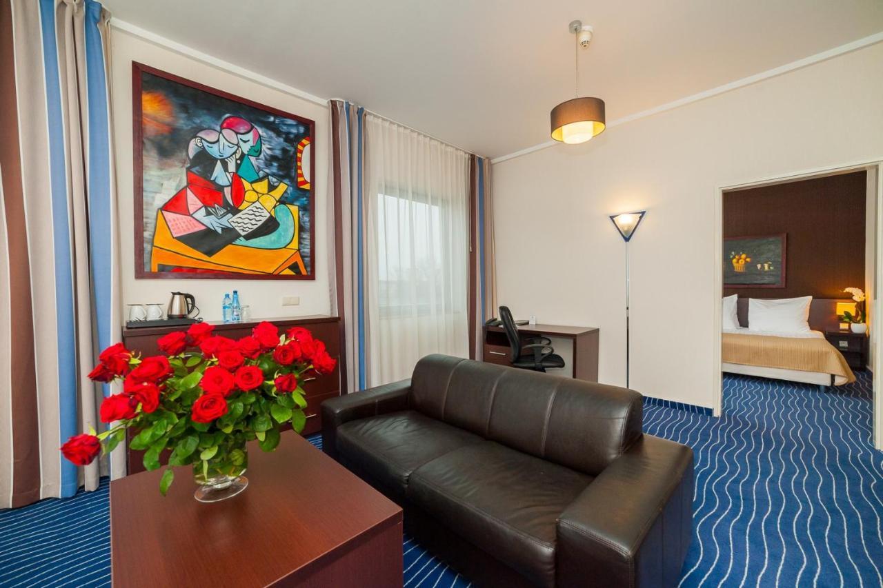 Premier 2 Hotel