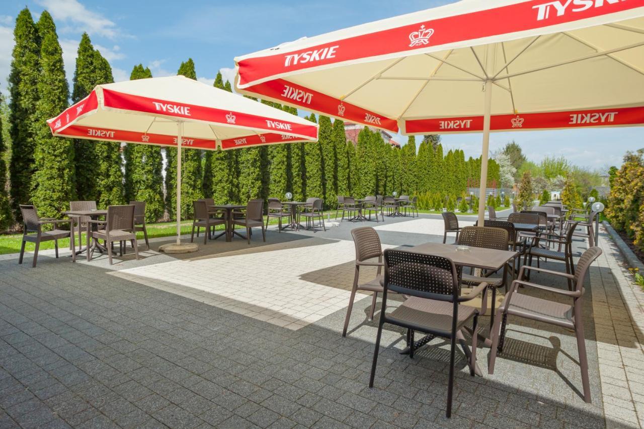 Hotel Premier 2 4*