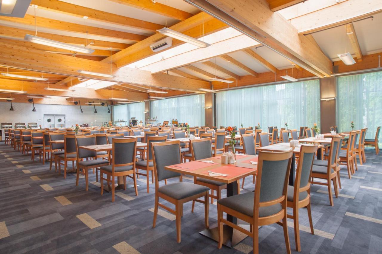 Premier 2 Hotel 4*