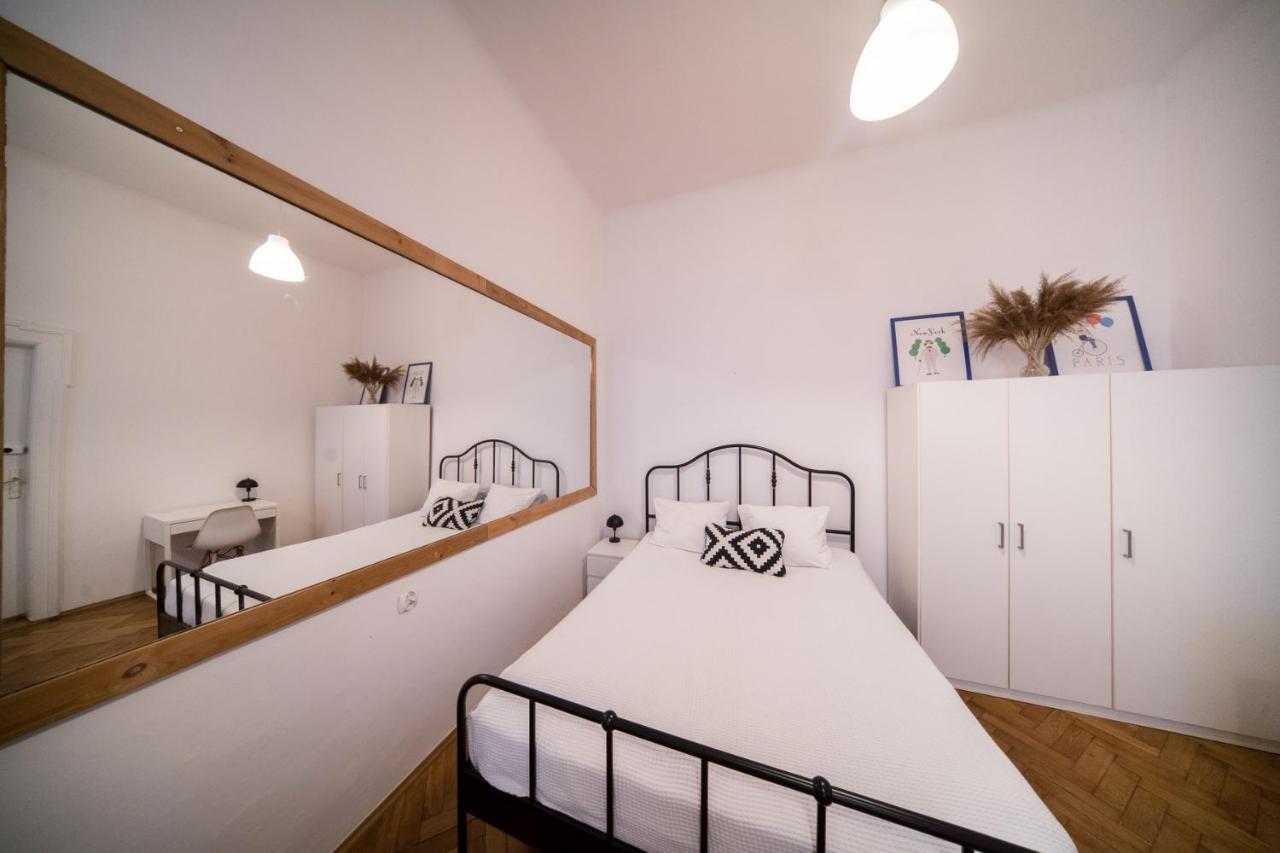 Roller Hotel apartamentowy Kraków