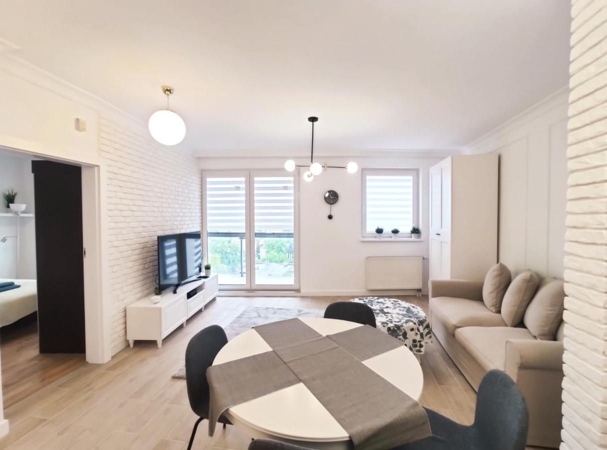Apartment Soltysa Dytmara 3 By Homeprime *