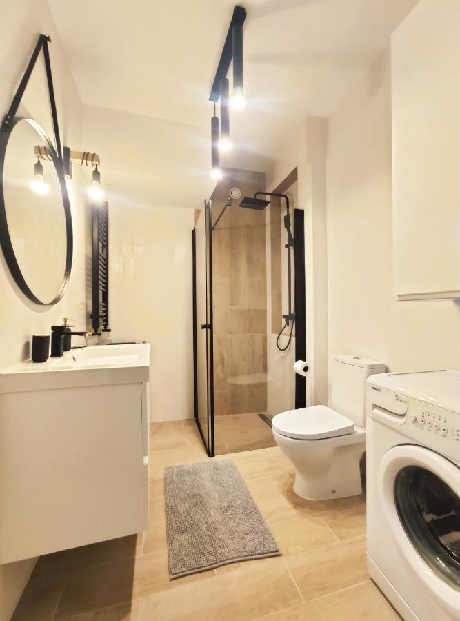 Apartment Soltysa Dytmara 3 By Homeprime *