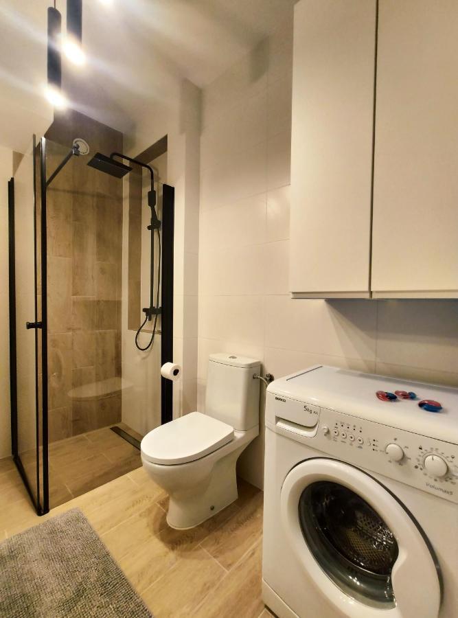 Soltysa Dytmara 3 By Homeprime Apartment
