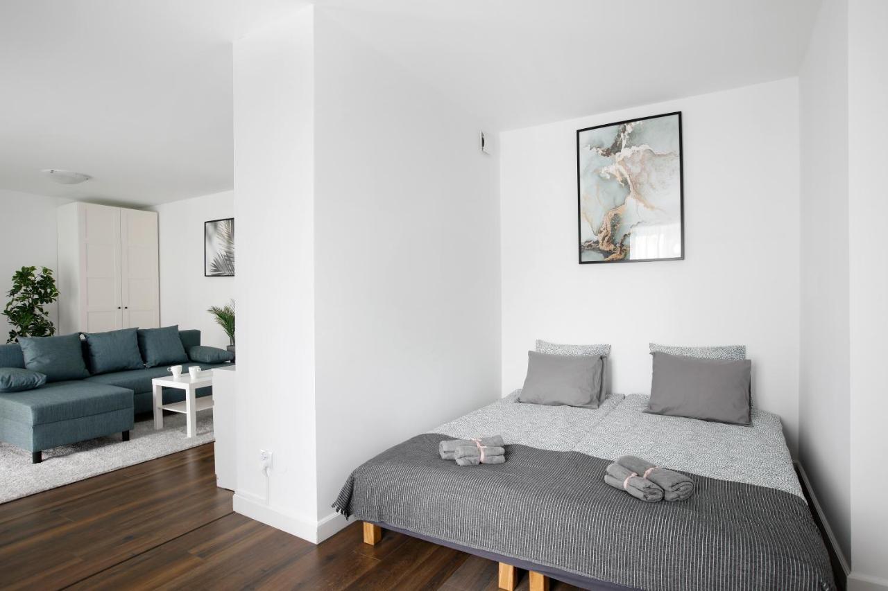 27rooms Czapskich Great Location, Old Town Krakau