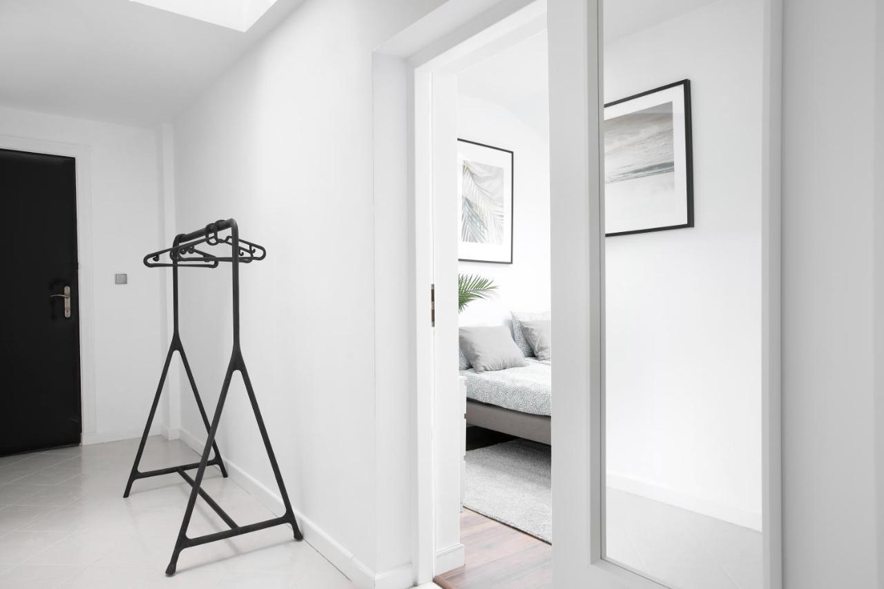 27rooms Czapskich Great Location, Old Town