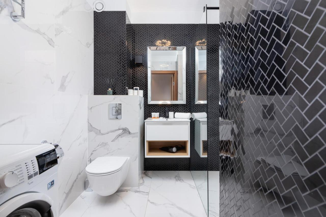 Chopina Cracow By Renters