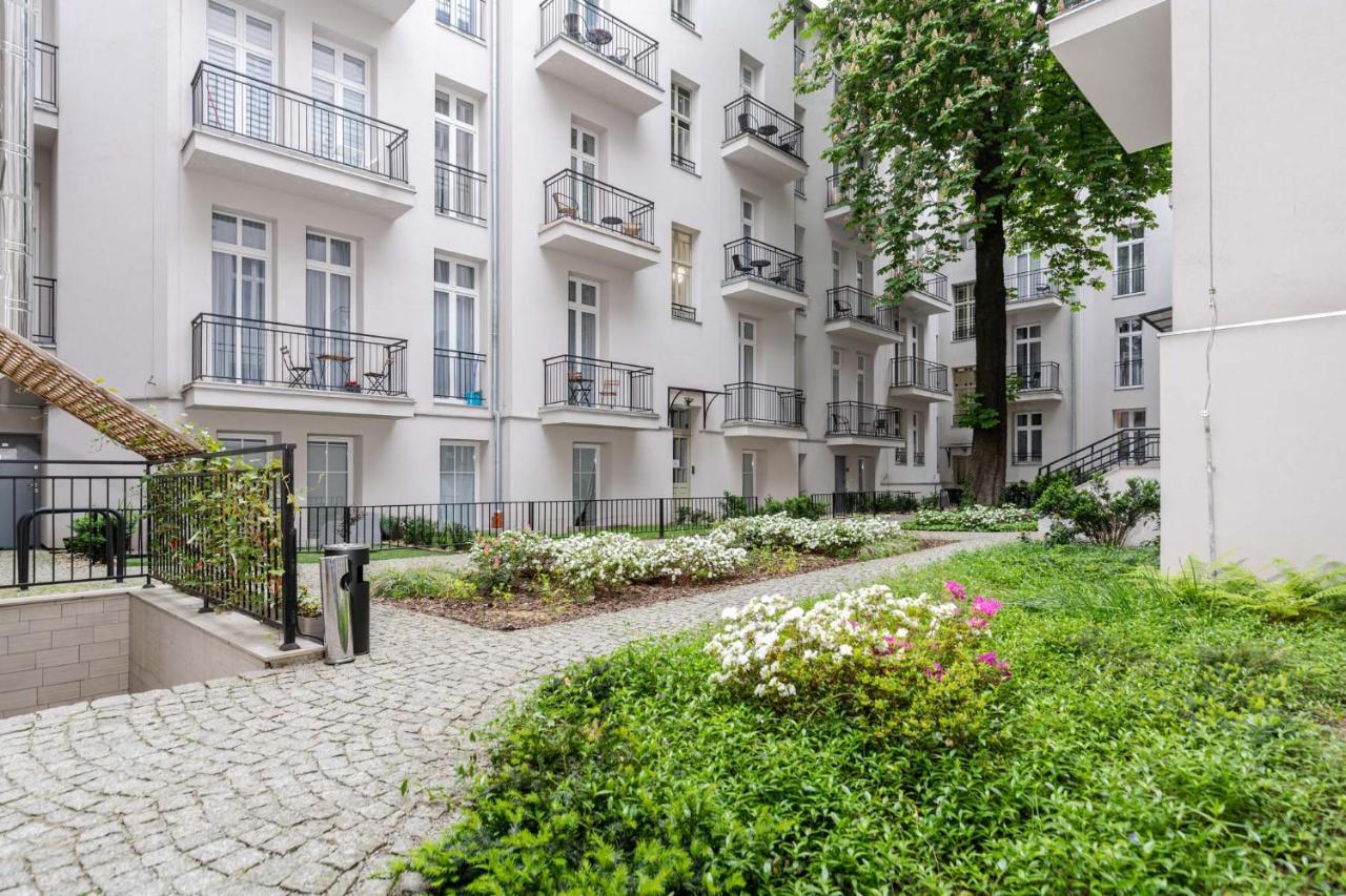 Malila Premium Cracow Centre Starowislna 41 * Krakow