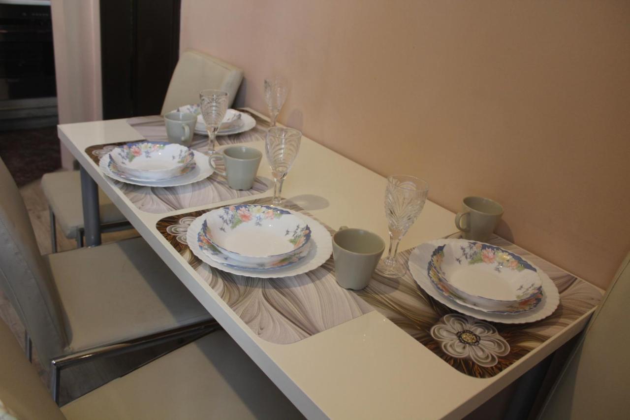 Cozy Apartament Kazimierz Apartment Krakow