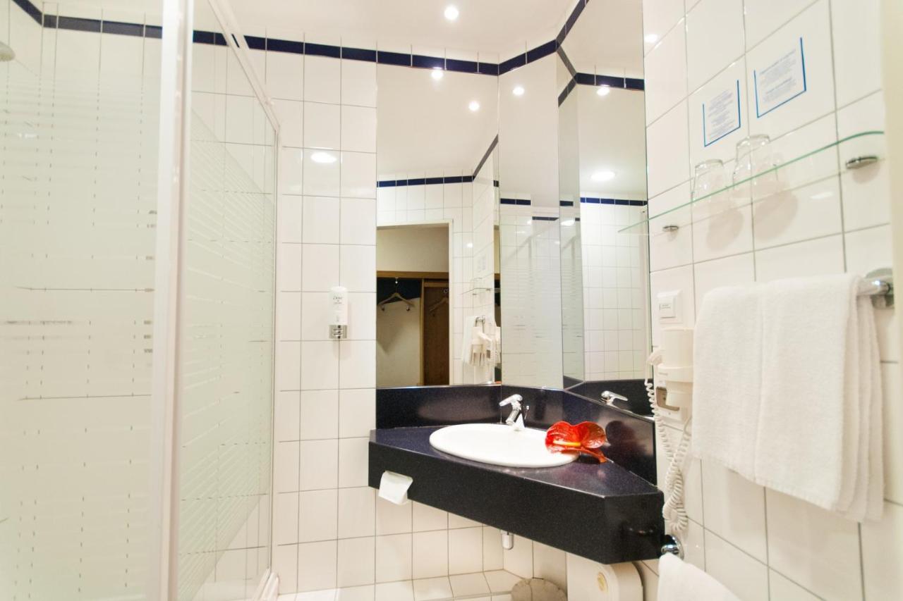 Hotel Premier 2 Kraków