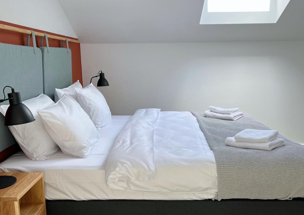 Aparthotel Plantonia Krakau