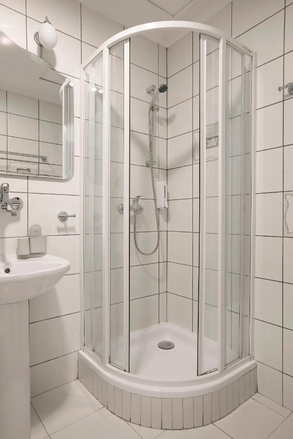 Aparthotel 27rooms Czapskich Great Location, Old Town *