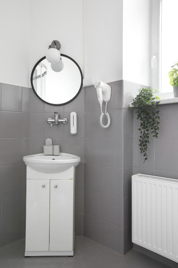 27rooms Czapskich Great Location, Old Town Aparthotel