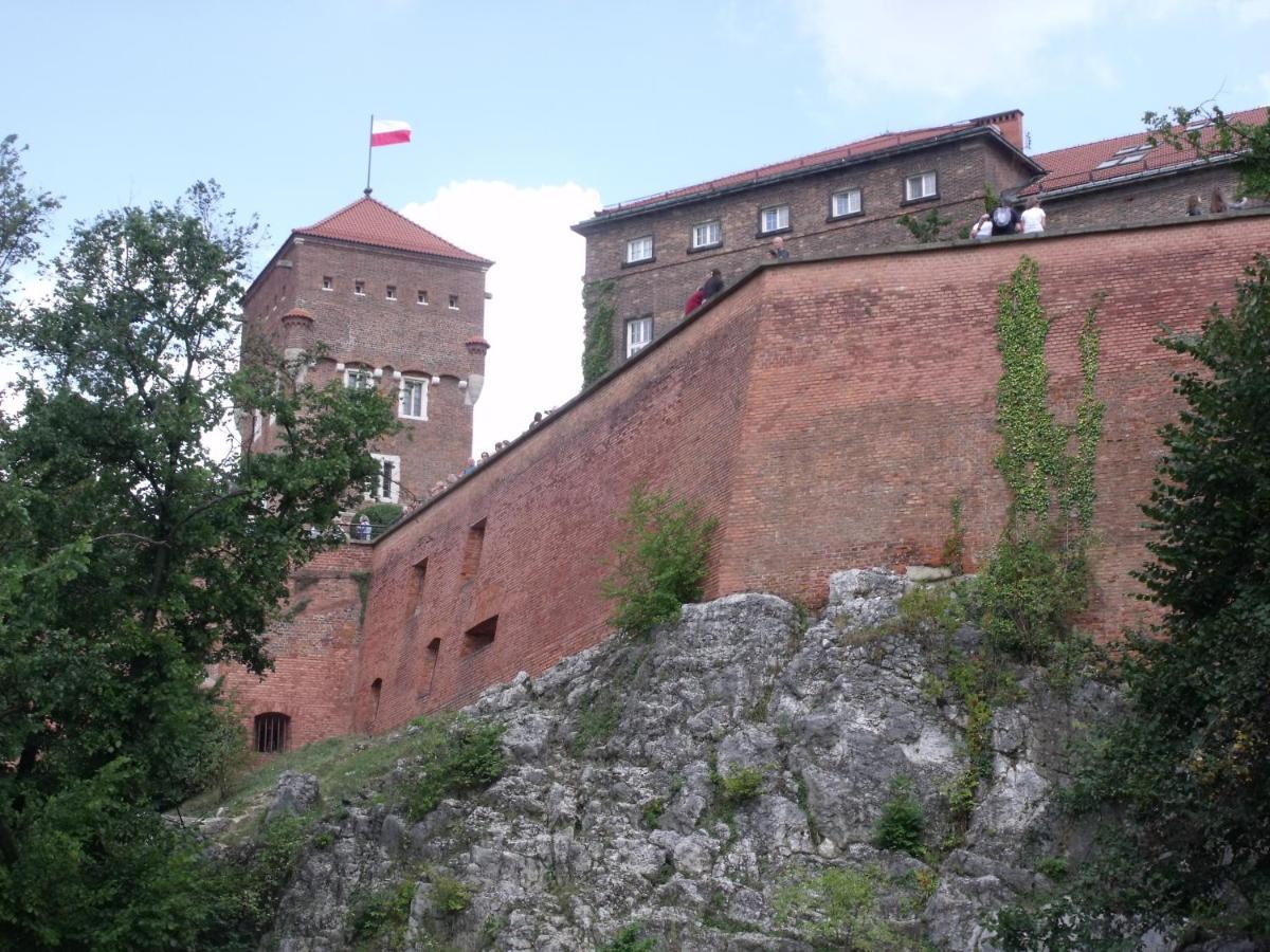 Kazimierz Rzeszowska