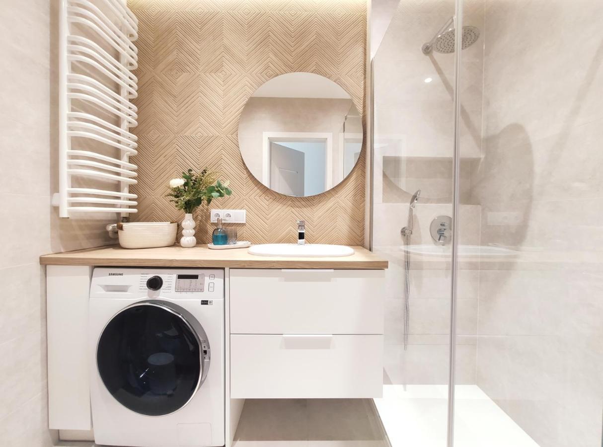 Mogilska 120d By Homeprime * Krakau